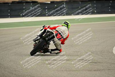 media/Nov-22-2025-2WTD (Sat) [[7eb050eb5f]]/A Group/Session 3 (Turns 5 and 6)/